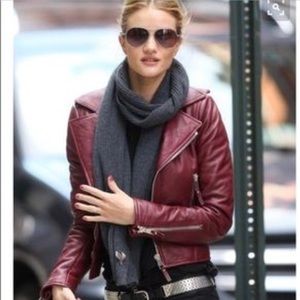 Meet your Posher, Star